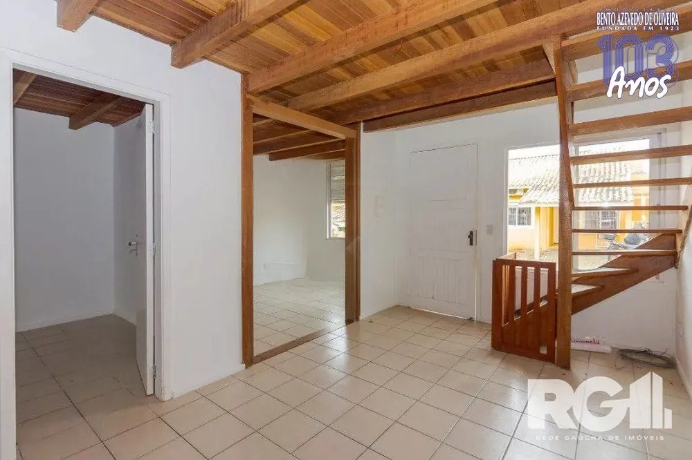 Apartamento, 1 quarto, 51 m² - Foto 4