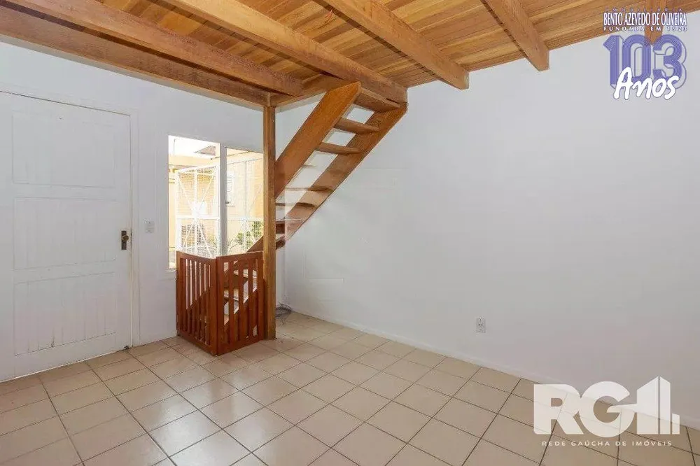 Apartamento, 1 quarto, 51 m² - Foto 1