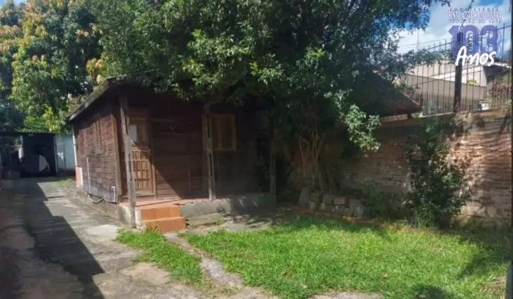 Terreno, 355 m² - Foto 1