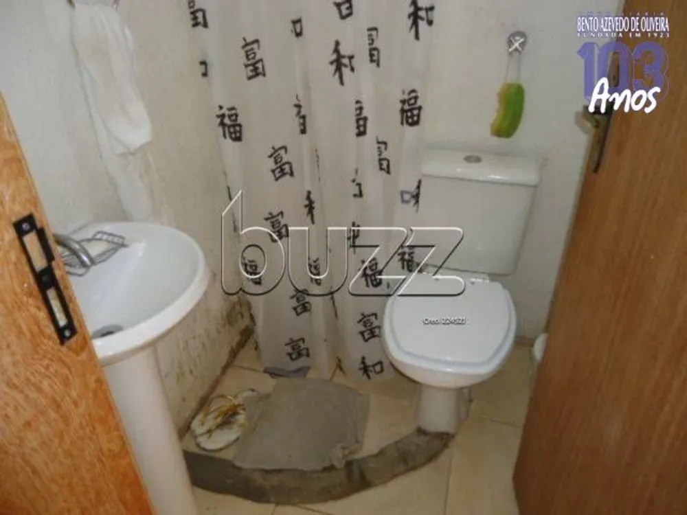Apartamento, 3 quartos, 130 m² - Foto 2