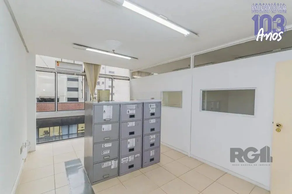 Sala-Conjunto, 80 m² - Foto 1