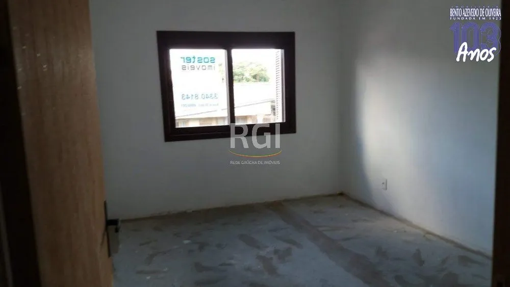 Sala-Conjunto, 80 m² - Foto 3
