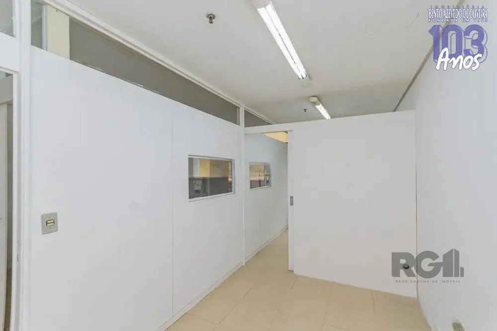 Sala-Conjunto, 80 m² - Foto 6