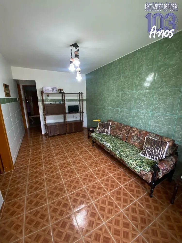 Casa, 2 quartos, 170 m² - Foto 3