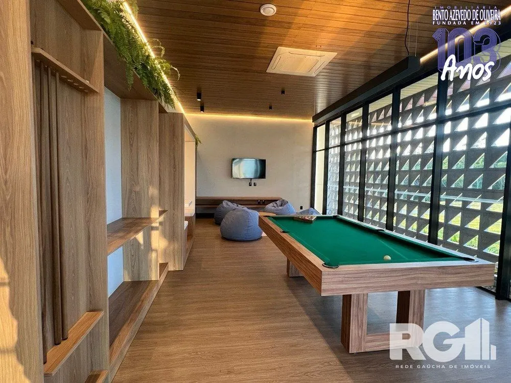 Terreno, 547 m² - Foto 5