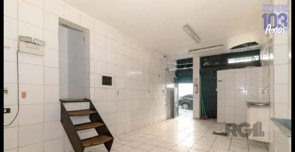 Apartamento, 3 quartos, 146 m² - Foto 2