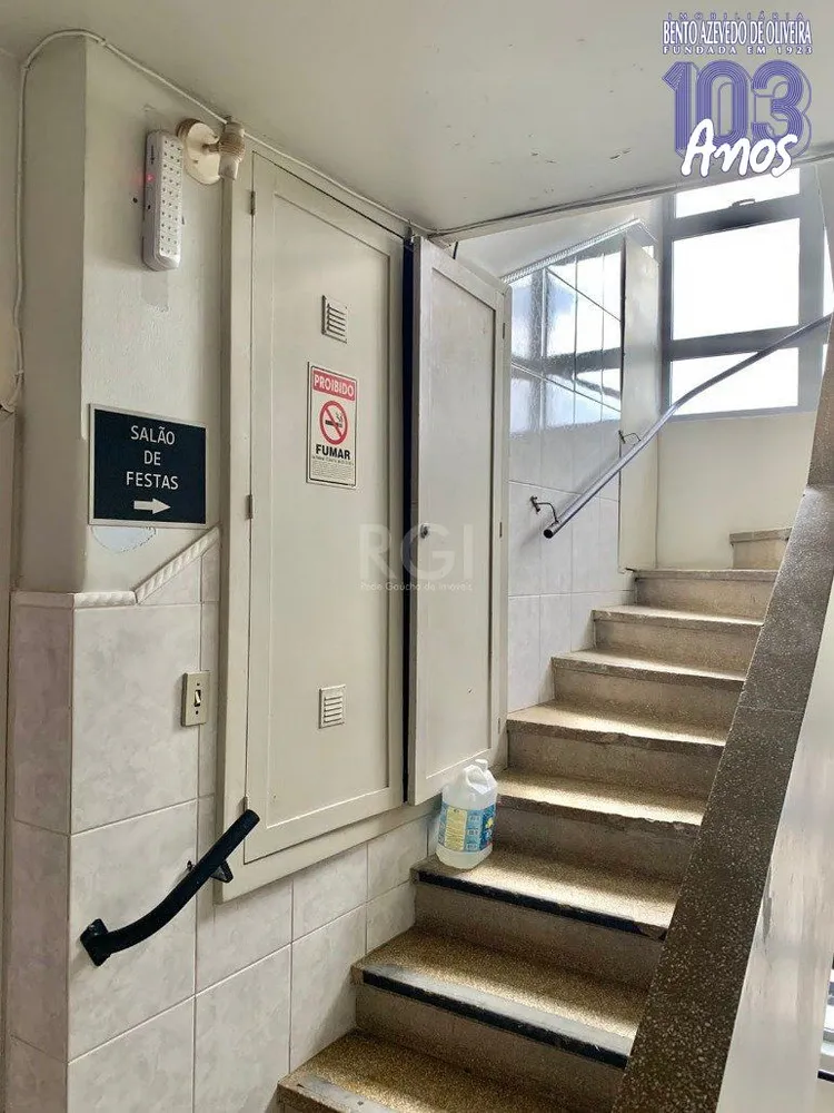 Apartamento, 3 quartos, 146 m² - Foto 6