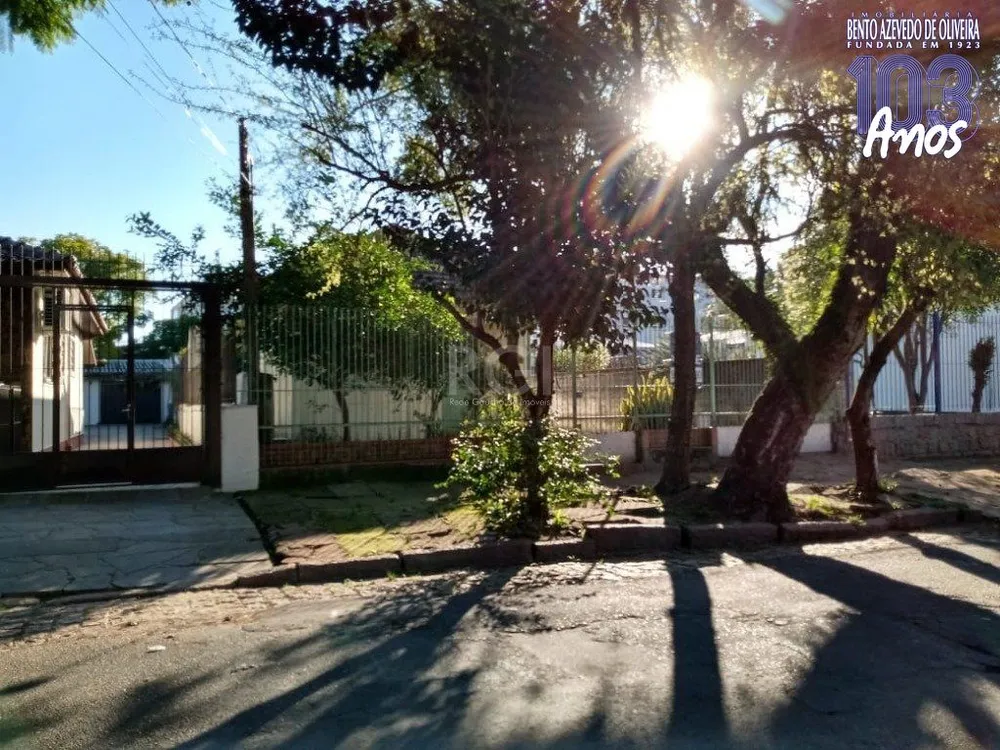 Terreno, 390 m² - Foto 2