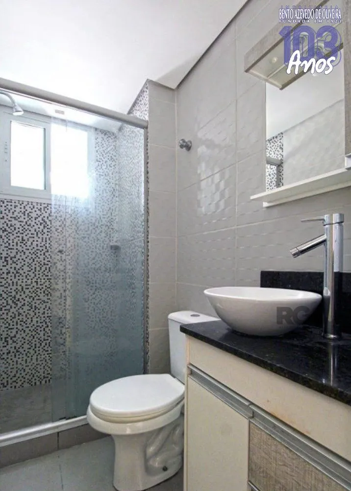 Terreno, 390 m² - Foto 3