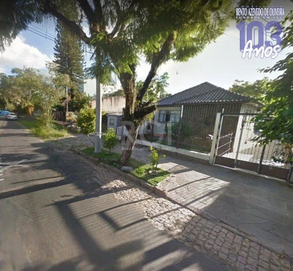 Terreno, 390 m² - Foto 1
