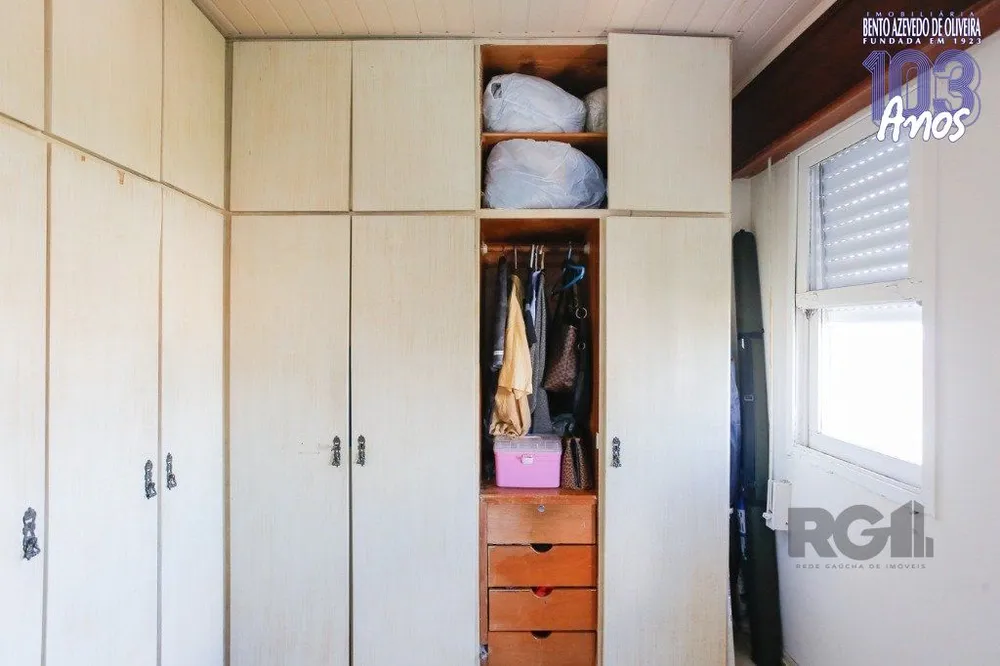 Cobertura, 2 quartos, 93 m² - Foto 7