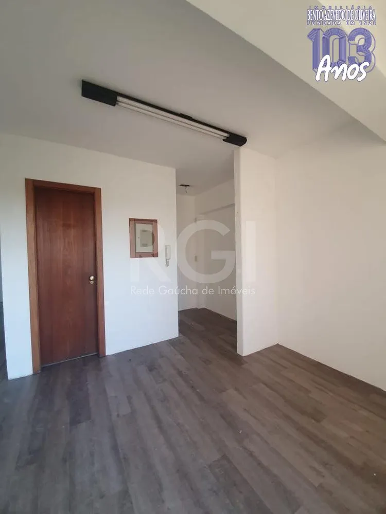 Cobertura, 3 quartos, 640 m² - Foto 4
