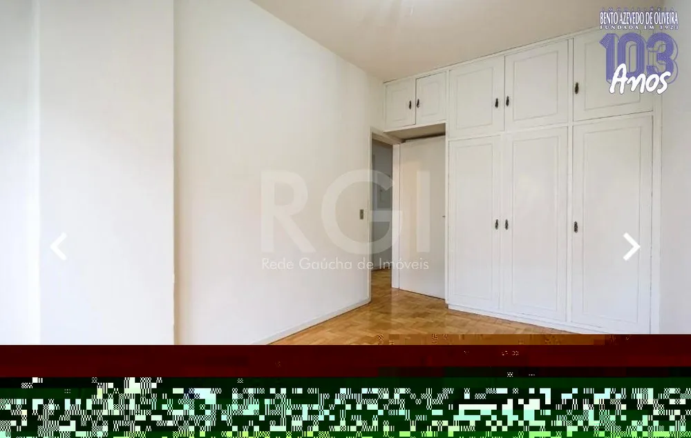 Cobertura, 3 quartos, 640 m² - Foto 3