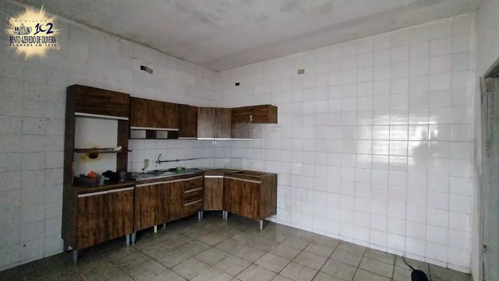 Casa, 2 quartos, 147 m² - Foto 2