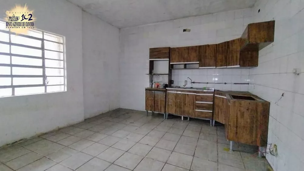Casa, 2 quartos, 147 m² - Foto 7