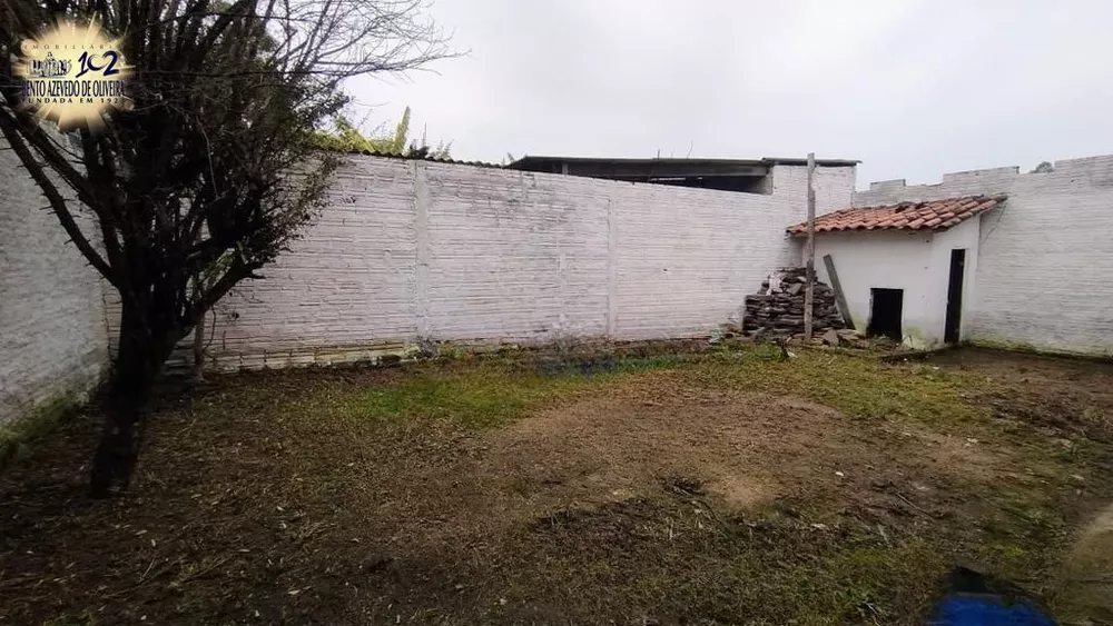 Casa, 2 quartos, 147 m² - Foto 3