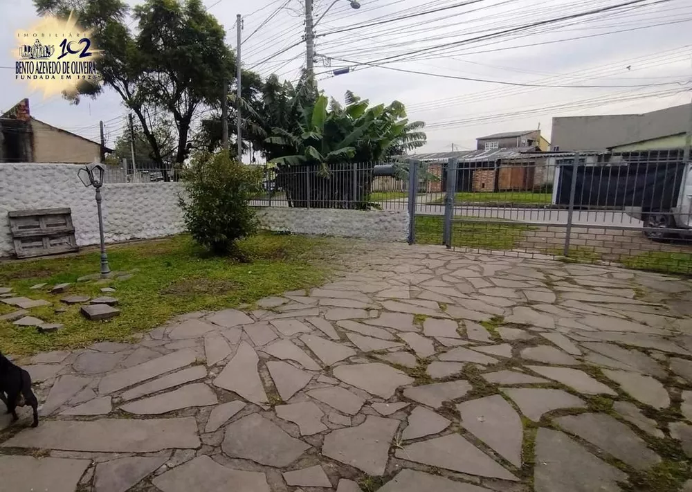 Casa, 2 quartos, 147 m² - Foto 4