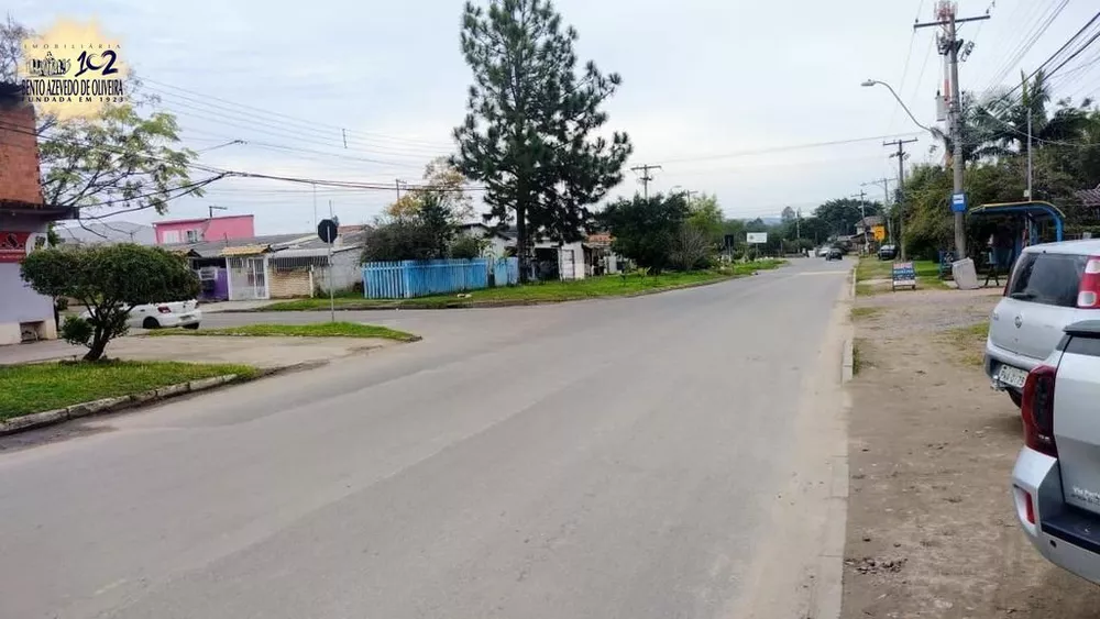 Casa, 2 quartos, 147 m² - Foto 8