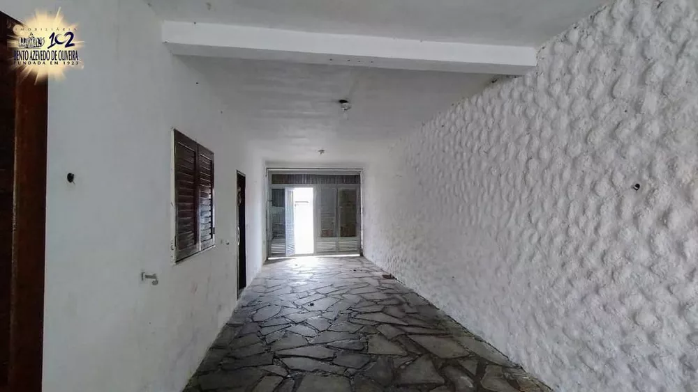 Casa, 2 quartos, 147 m² - Foto 1