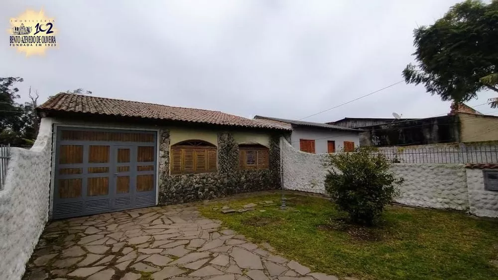 Casa, 2 quartos, 147 m² - Foto 5