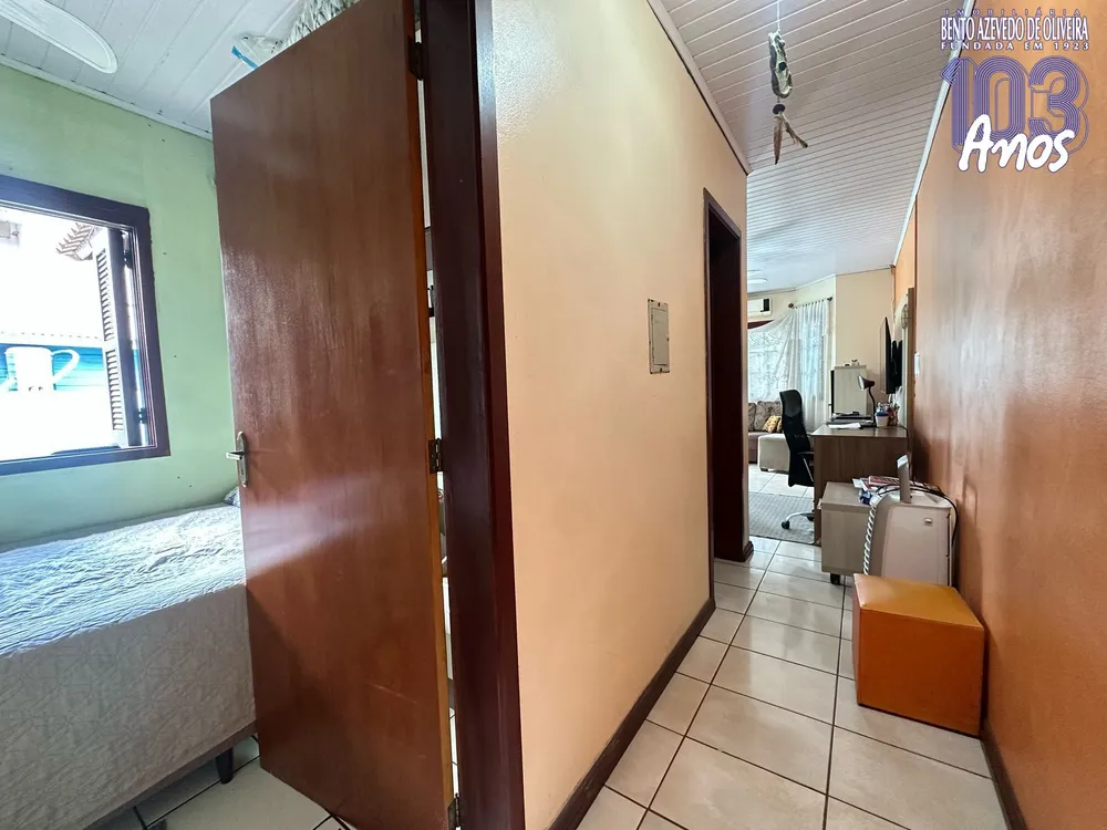 Casa, 2 quartos, 98 m² - Foto 3