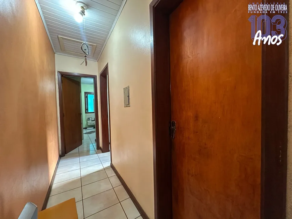 Casa, 2 quartos, 98 m² - Foto 8