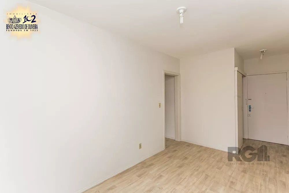 Apartamento, 1 quarto, 42 m² - Foto 4