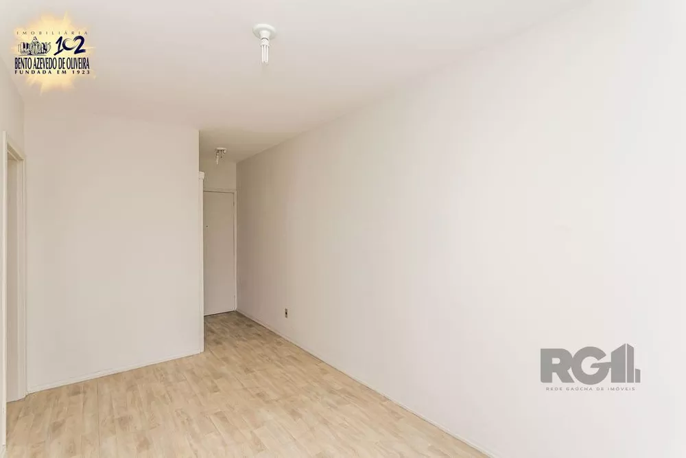 Apartamento, 1 quarto, 42 m² - Foto 8