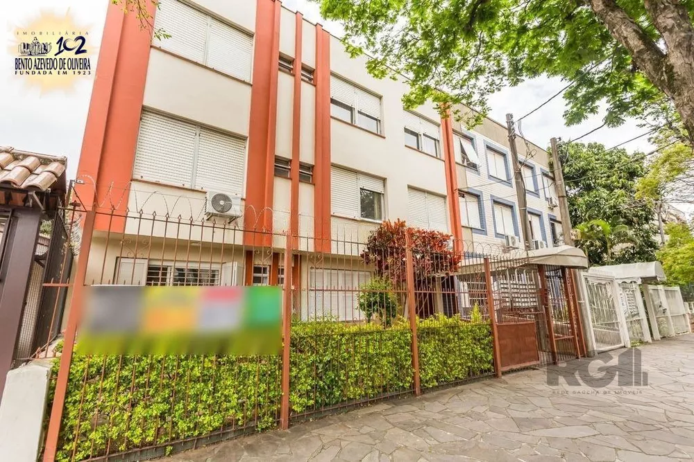 Apartamento, 1 quarto, 42 m² - Foto 3