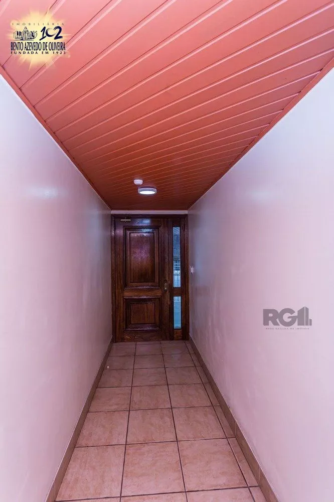 Apartamento, 1 quarto, 42 m² - Foto 2