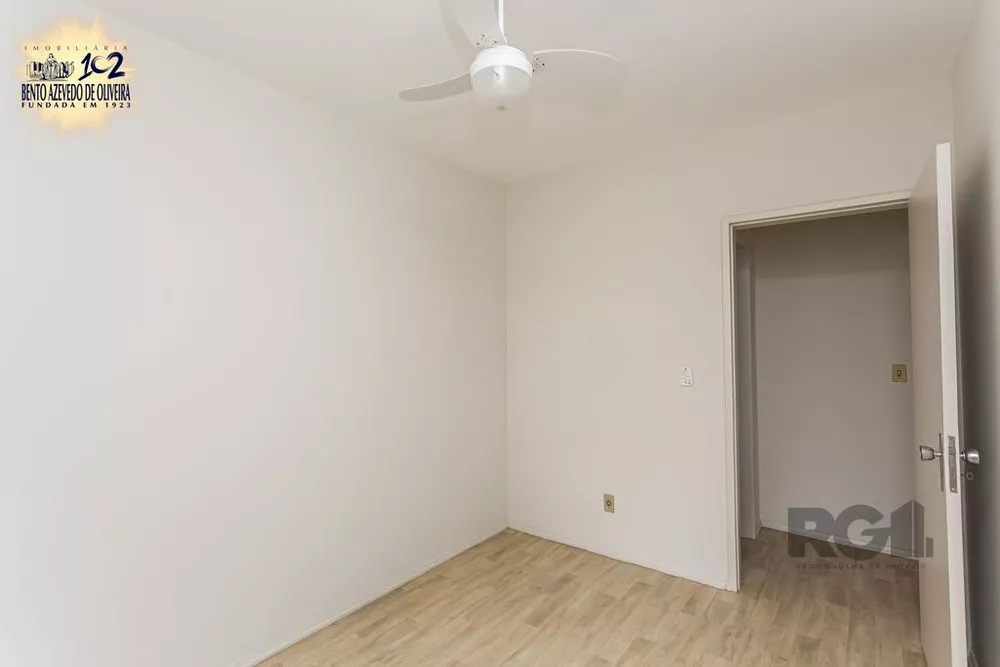 Apartamento, 1 quarto, 42 m² - Foto 7