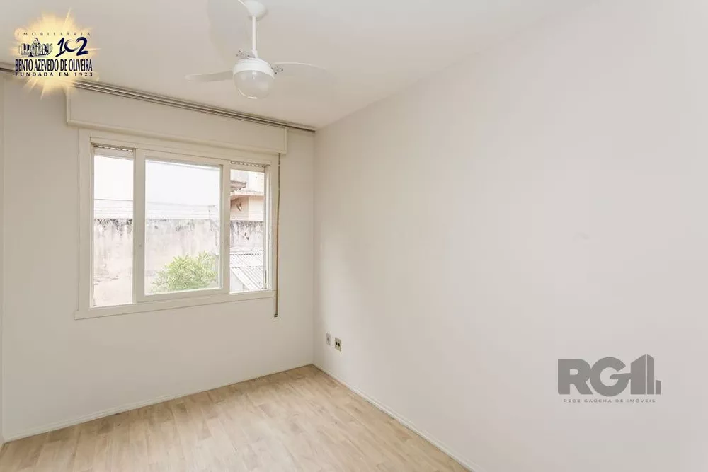 Apartamento, 1 quarto, 42 m² - Foto 1