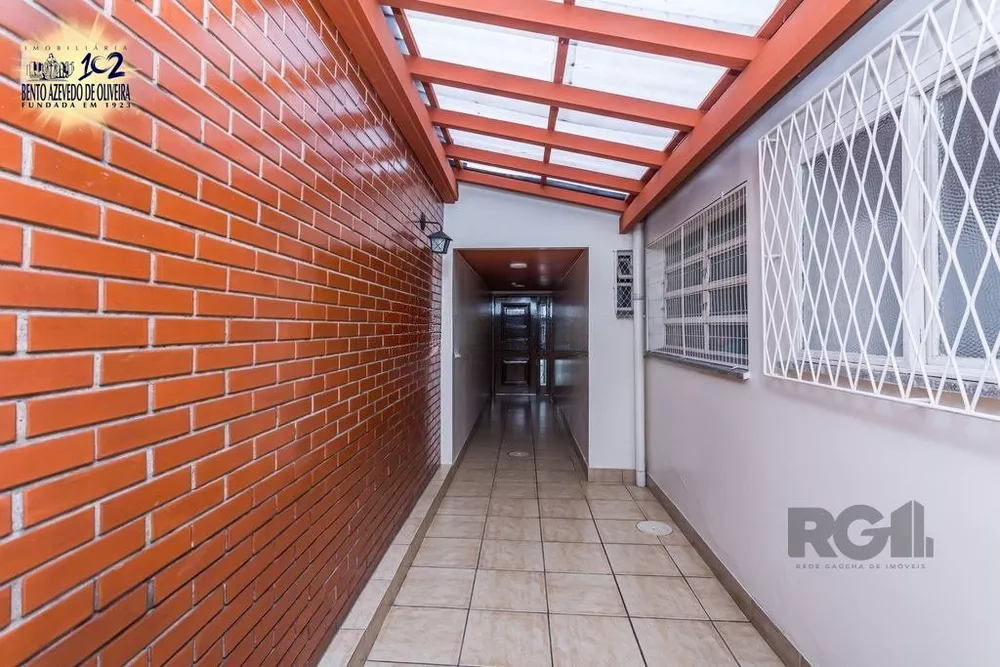 Apartamento, 1 quarto, 42 m² - Foto 6