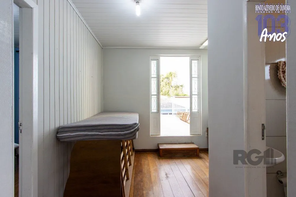 Casa, 2 quartos, 128 m² - Foto 4