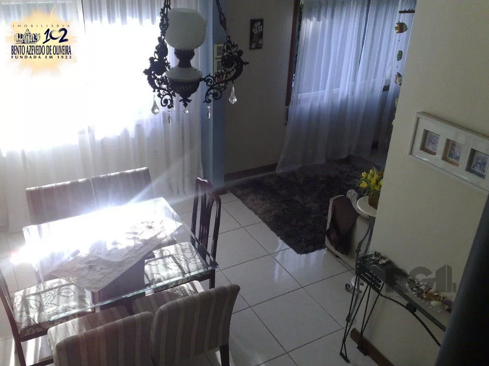 Apartamento, 2 quartos, 75 m² - Foto 7