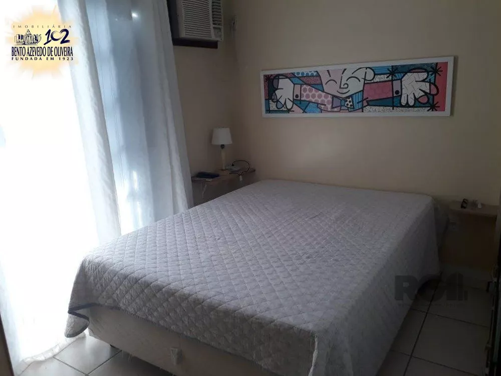 Apartamento, 2 quartos, 75 m² - Foto 4