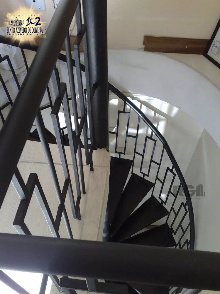 Apartamento, 2 quartos, 75 m² - Foto 6