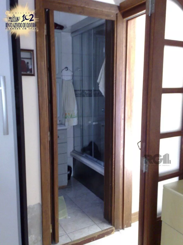 Apartamento, 2 quartos, 75 m² - Foto 2