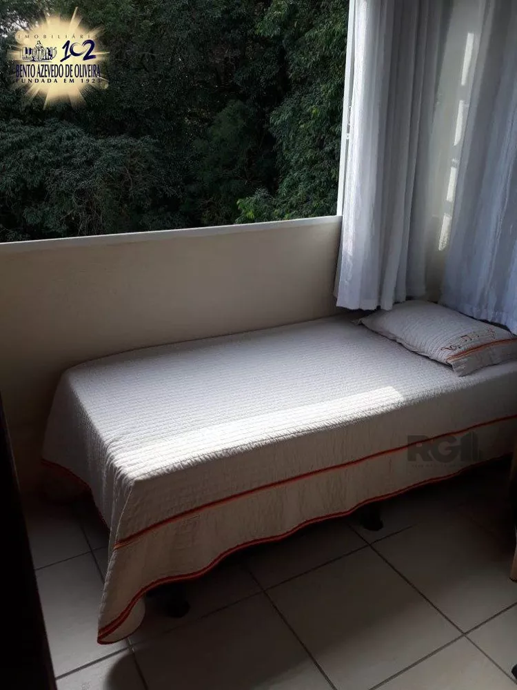 Apartamento, 2 quartos, 75 m² - Foto 5