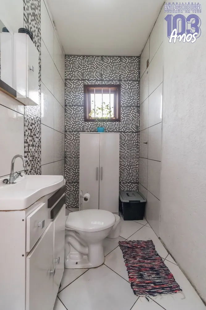 Casa, 6 quartos, 329 m² - Foto 7