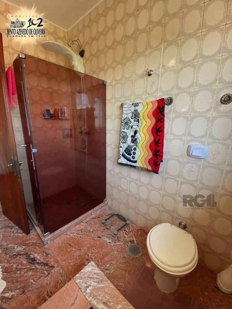 Casa, 4 quartos, 418 m² - Foto 5