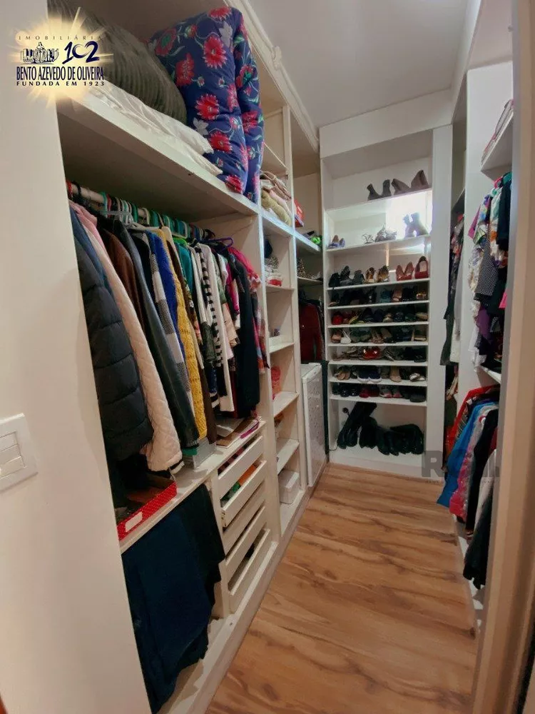 Casa, 4 quartos, 418 m² - Foto 6