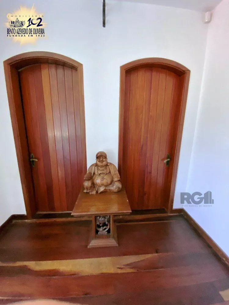 Casa, 4 quartos, 418 m² - Foto 7