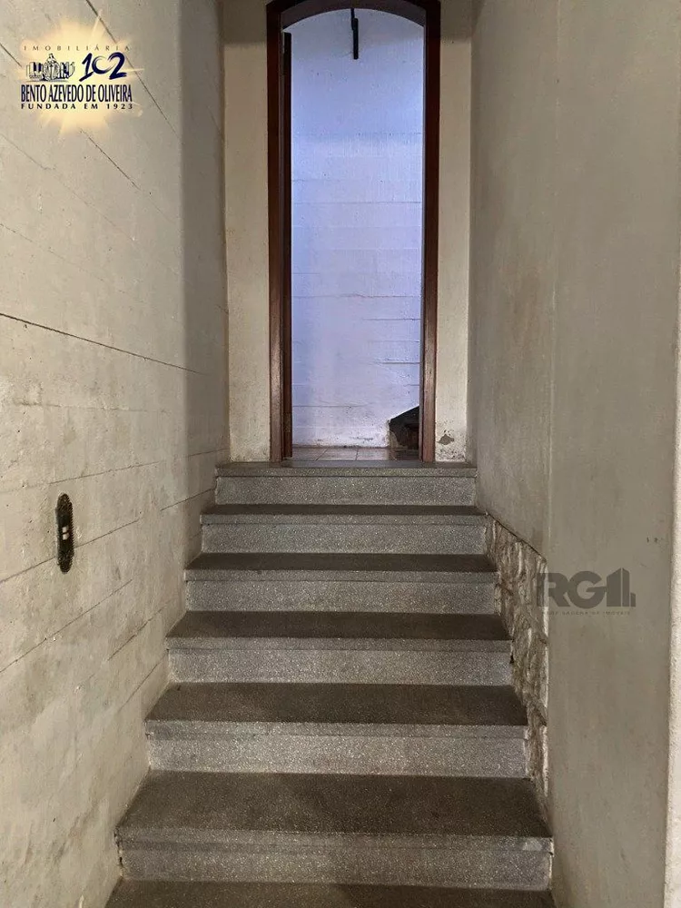 Casa, 4 quartos, 418 m² - Foto 2