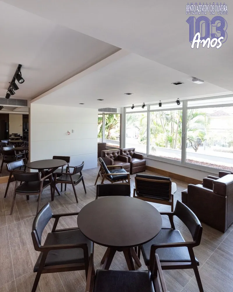 Apartamento, 3 quartos, 177 m² - Foto 8