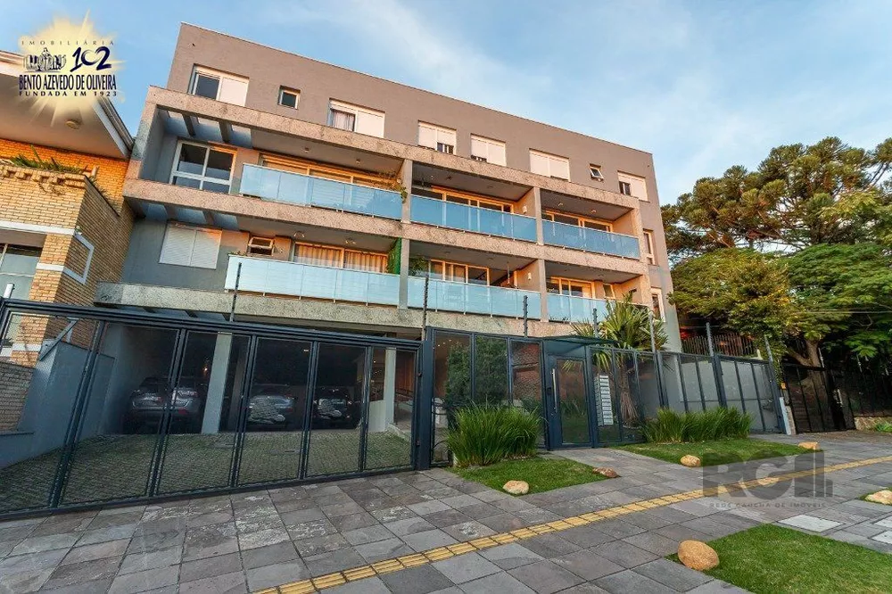 Apartamento, 2 quartos, 103 m² - Foto 5
