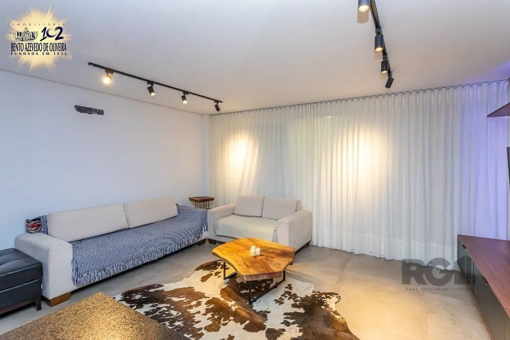 Apartamento, 2 quartos, 103 m² - Foto 8
