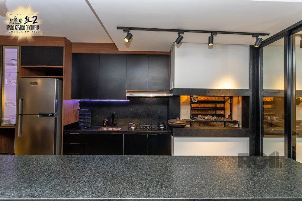 Apartamento, 2 quartos, 103 m² - Foto 6