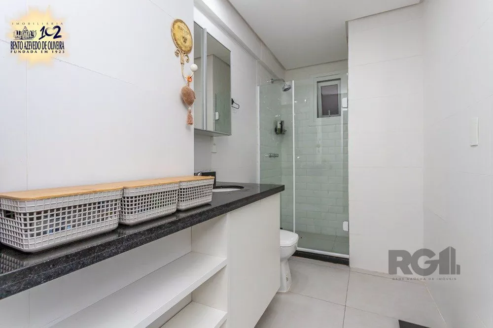 Apartamento, 2 quartos, 103 m² - Foto 7