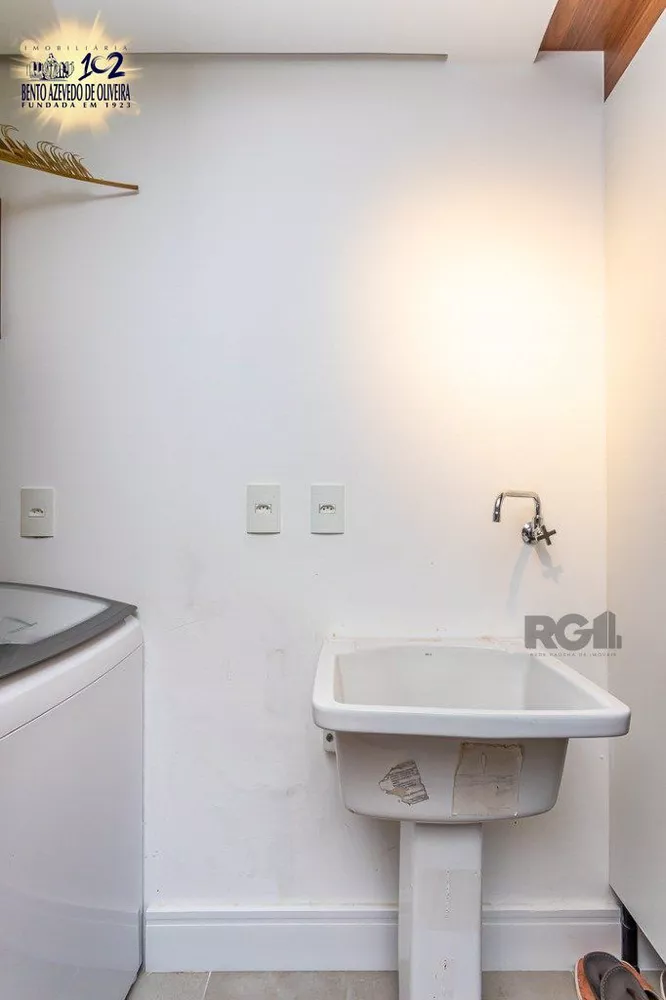 Apartamento, 2 quartos, 103 m² - Foto 2
